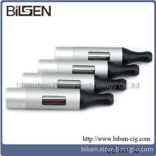 2014 Popular e-cig model,ego cc,e-cigarette k1000